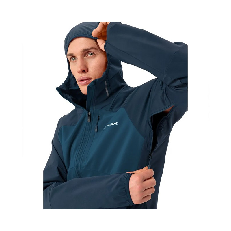 Jakke Vaude LARICE JKT V