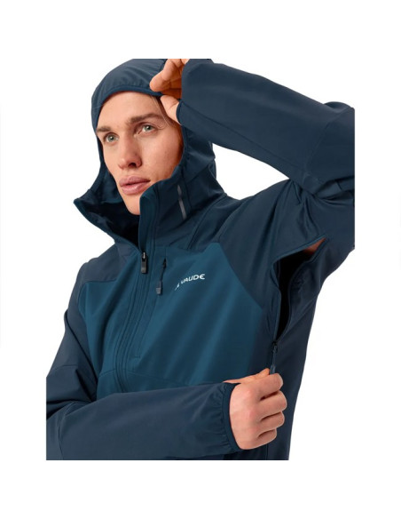 Kurtka Vaude LARICE JKT V