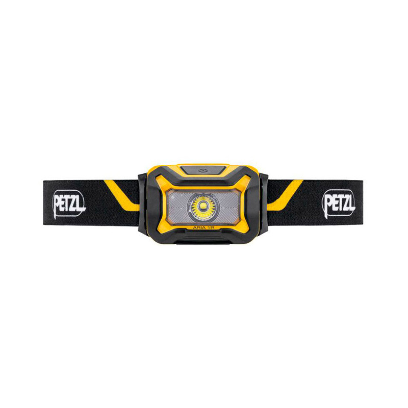 Petzl Aria 1R