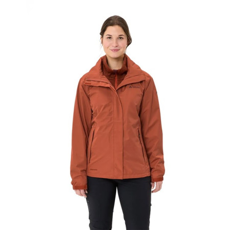Striukė Vaude ESCAPE LIGHT JKT