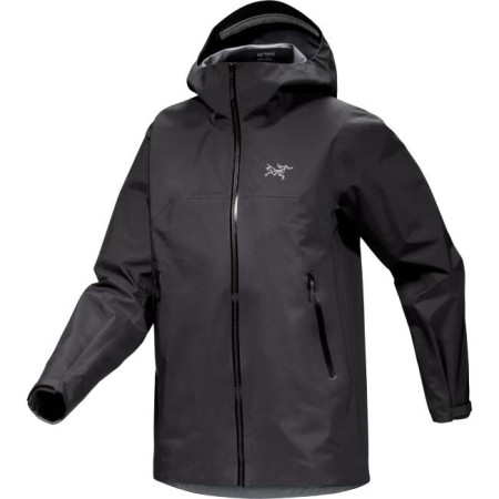 Arc'teryx Beta Jacket W