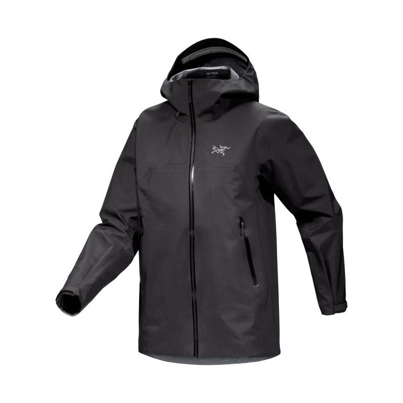 Chaqueta Arc'teryx Beta Jacket W