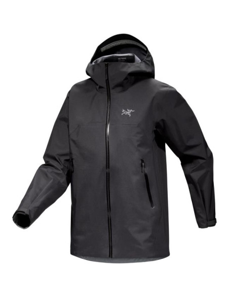 Arc'teryx Beta Jacket W