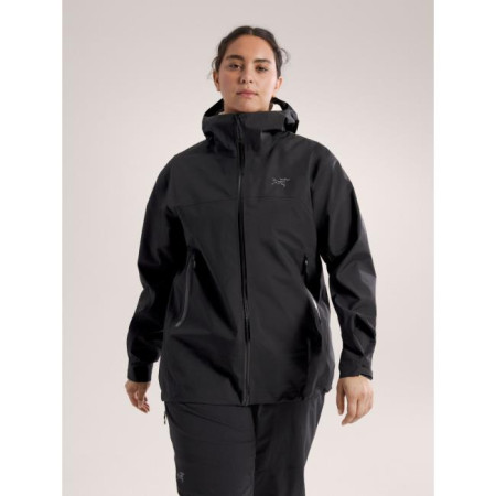 Arc'teryx Beta Jacket W 2