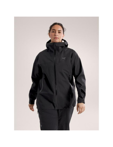 Arc'teryx Beta Jacket W