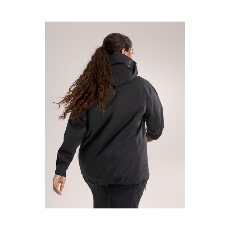 Arc'teryx Beta Jacket W