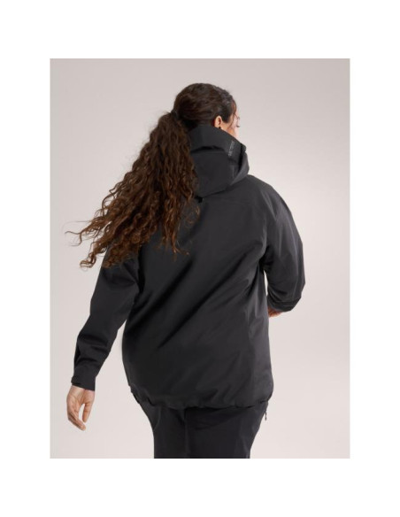 Arc'teryx Beta Jacket W