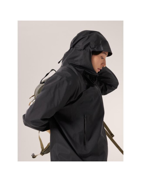 Arc'teryx Beta Jacket W