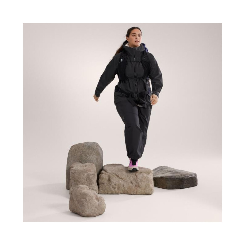 Chaqueta Arc'teryx Beta Jacket W