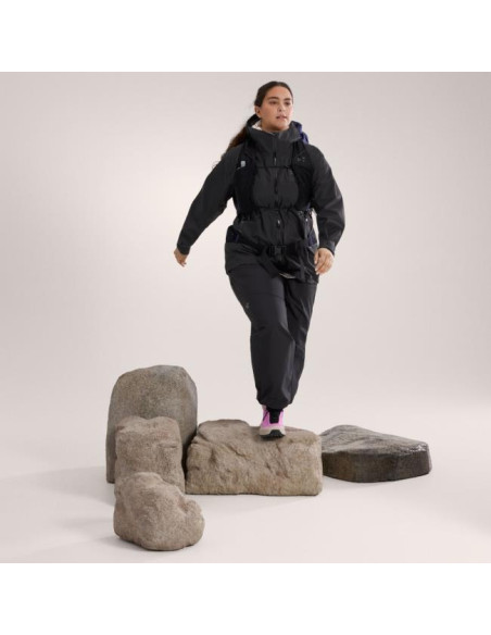 Arc'teryx Beta Jacket W