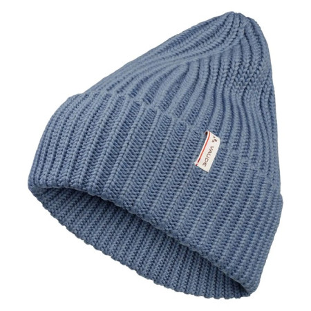 Bonnet Vaude MOENA II