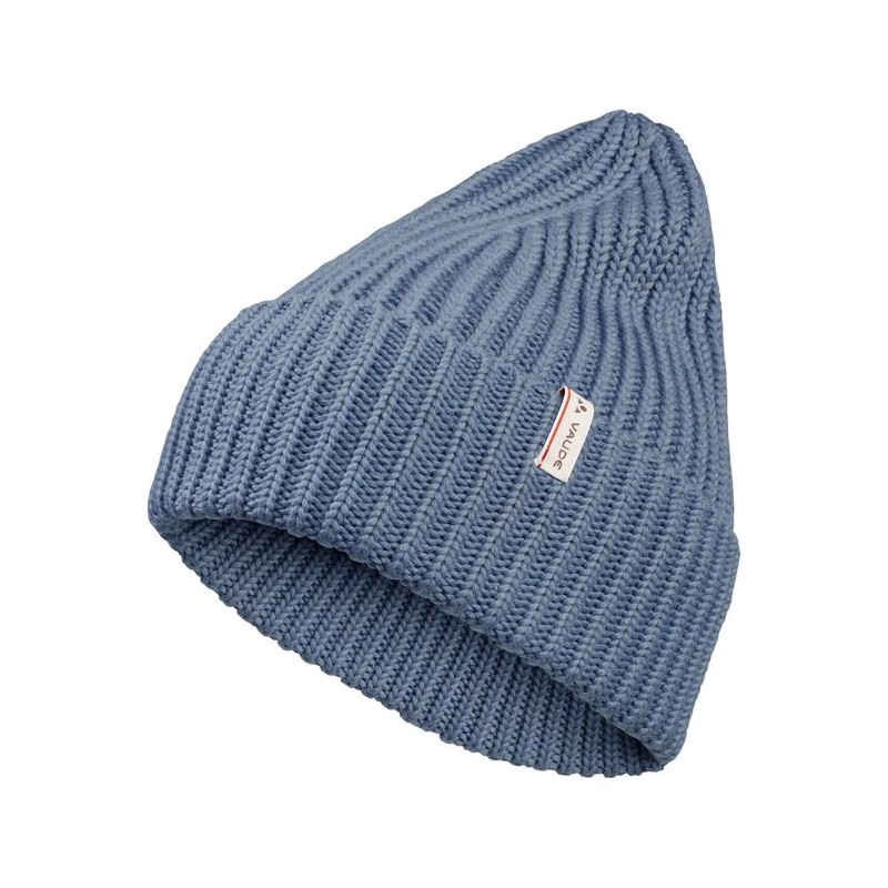 Gorro Vaude MOENA II
