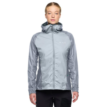 Bunda Vaude SCOPI INSULATION JKT Iris