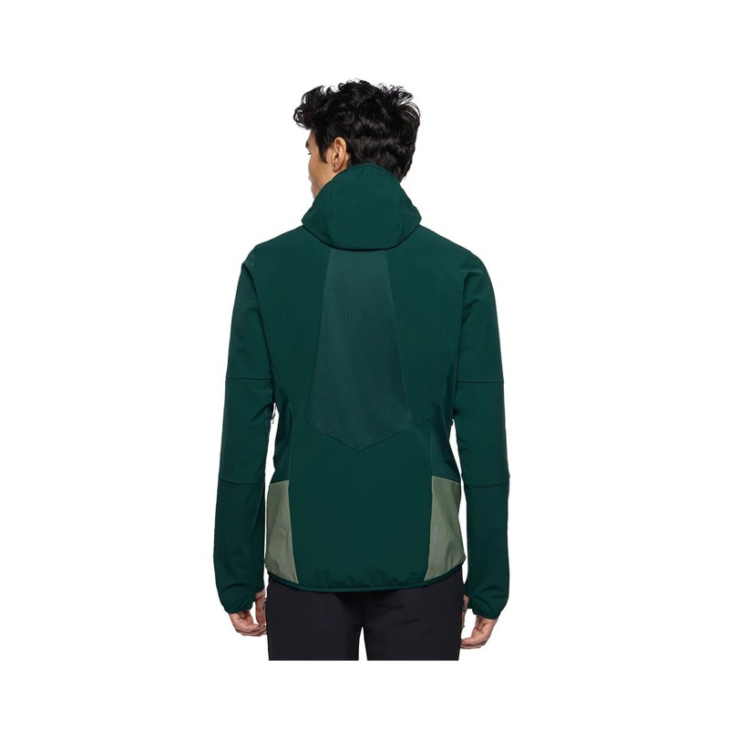 Jas Vaude LARICE JKT V