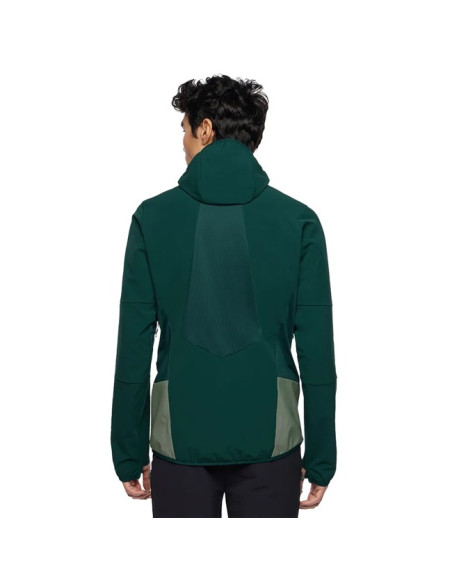 Casaco Vaude LARICE JKT V