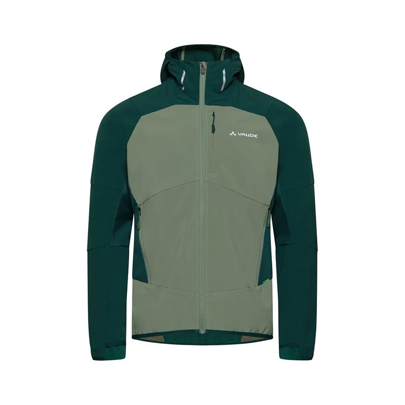 Chaqueta Vaude LARICE JKT V