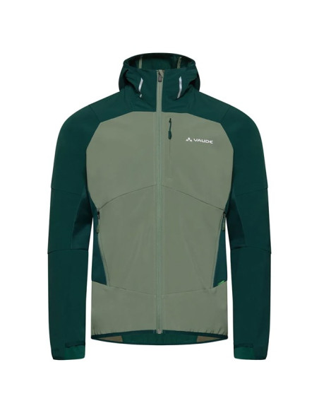 Takki Vaude LARICE JKT V