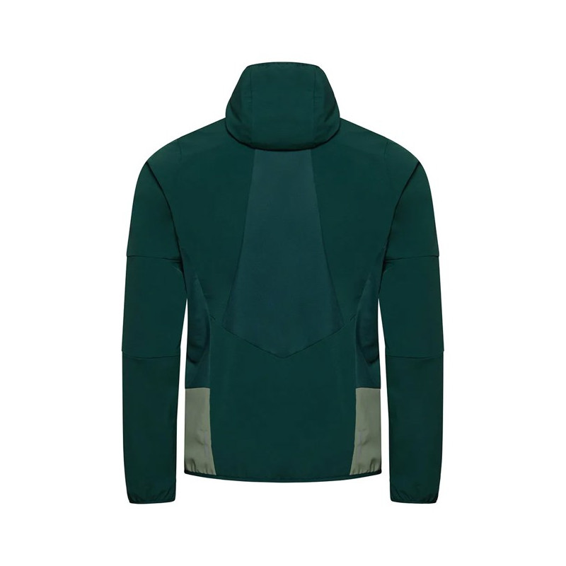 Striukė Vaude LARICE JKT V