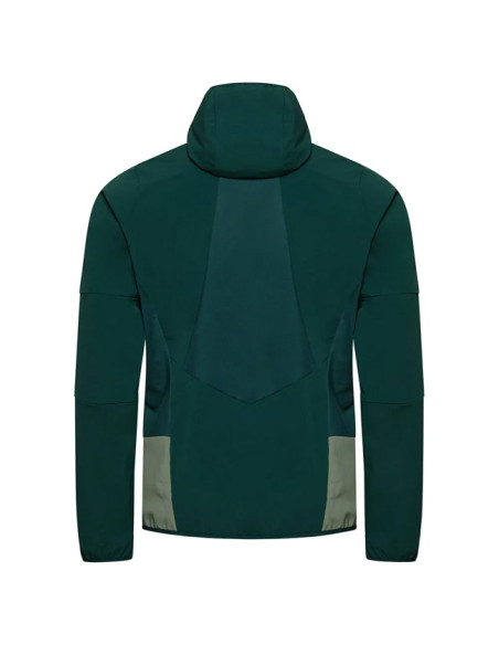 Jacke Vaude LARICE JKT V