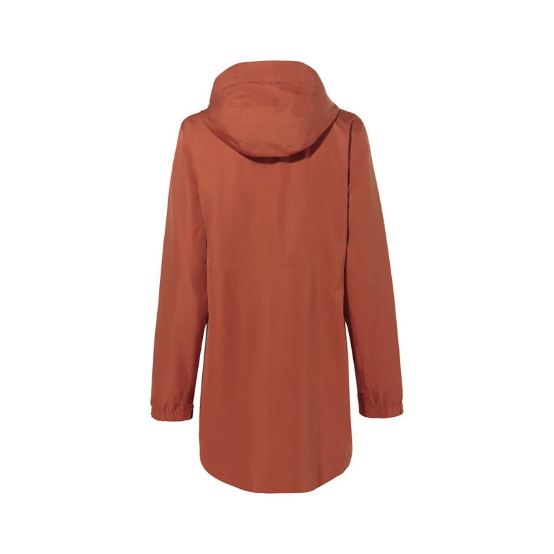 Parka Vaude ESCAPE Buckeye