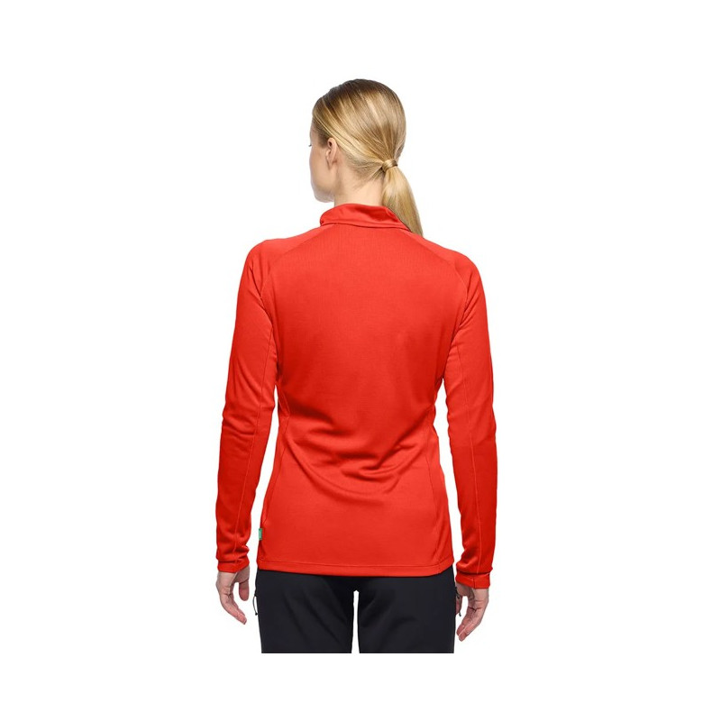 Tričko Vaude LARICE LIGHT II