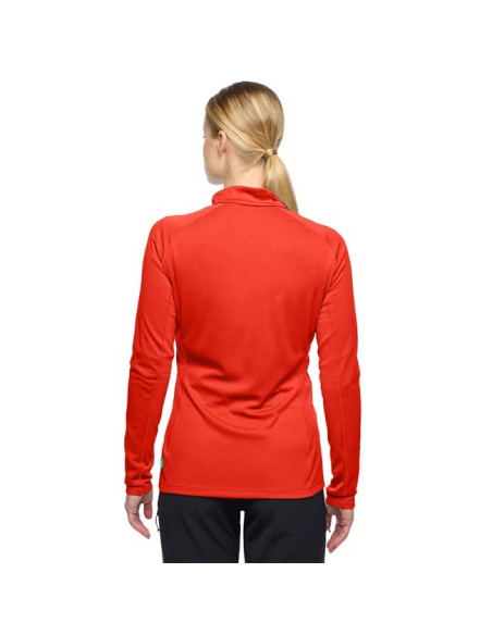 Tričko Vaude LARICE LIGHT II