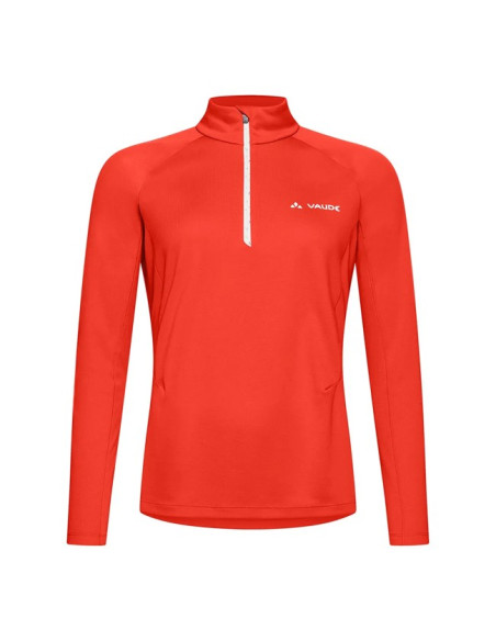 Tričko Vaude LARICE LIGHT II