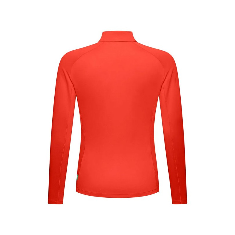 Tričko Vaude LARICE LIGHT II