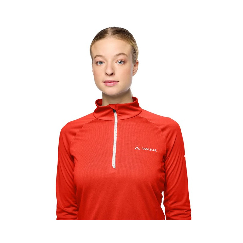 Tričko Vaude LARICE LIGHT II