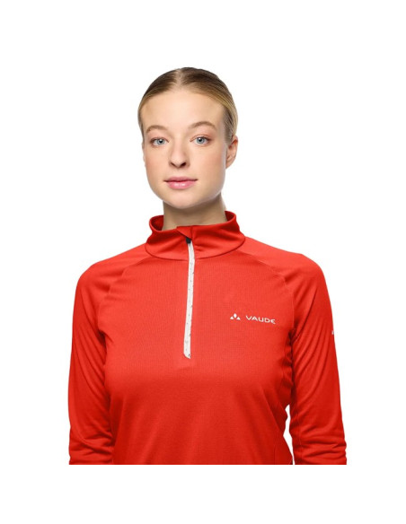 Tričko Vaude LARICE LIGHT II