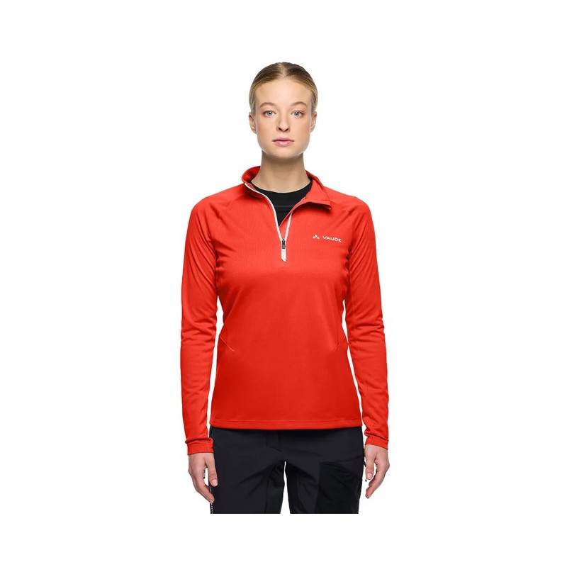 Tričko Vaude LARICE LIGHT II