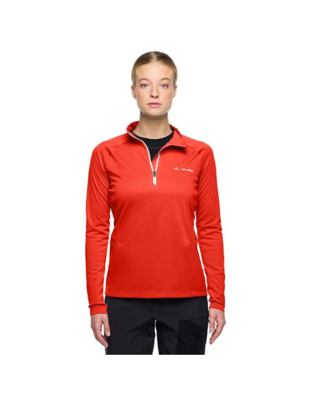 Tričko Vaude LARICE LIGHT II