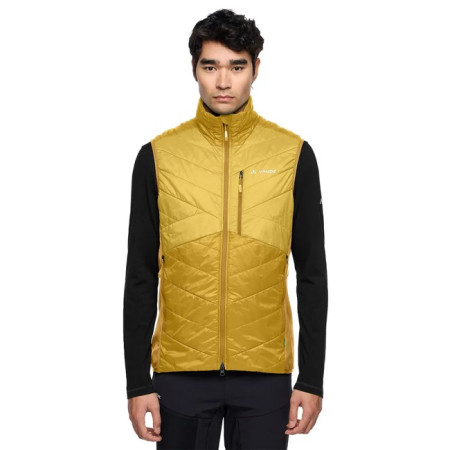 Gilè Vaude SESVENNA IV