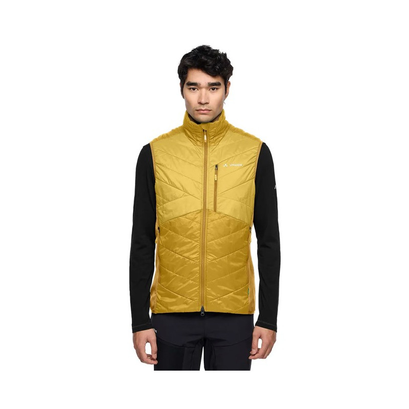 Vest Vaude SESVENNA IV