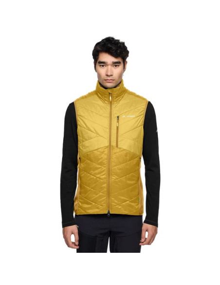 Liemenė Vaude SESVENNA IV