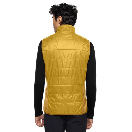 Vest Vaude SESVENNA IV 2