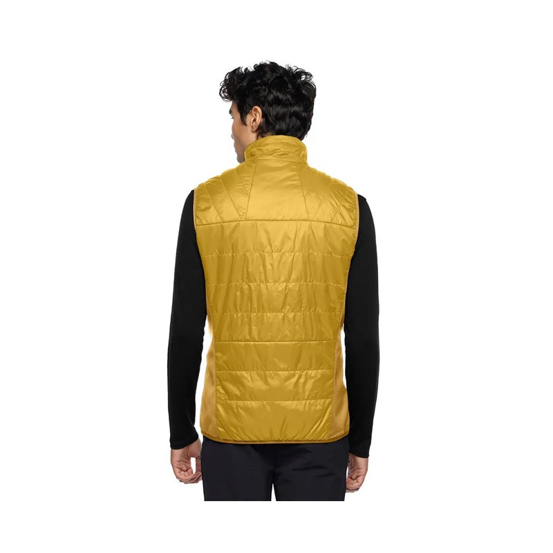 Väst Vaude SESVENNA IV