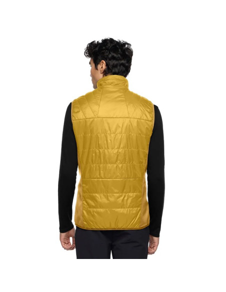 Väst Vaude SESVENNA IV