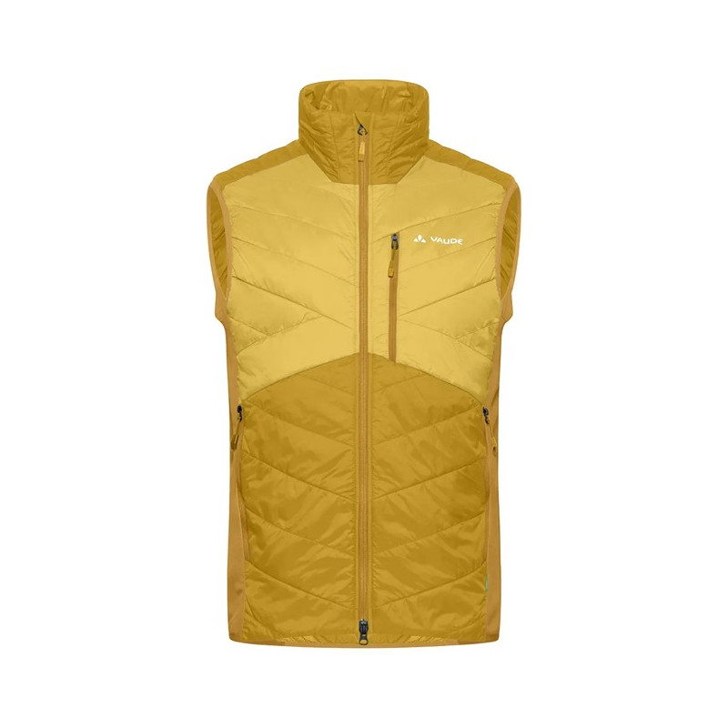 Vesta Vaude SESVENNA IV