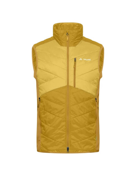 Vest Vaude SESVENNA IV
