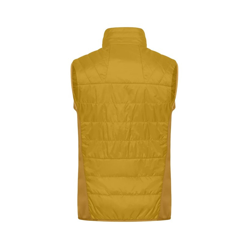 Weste Vaude SESVENNA IV