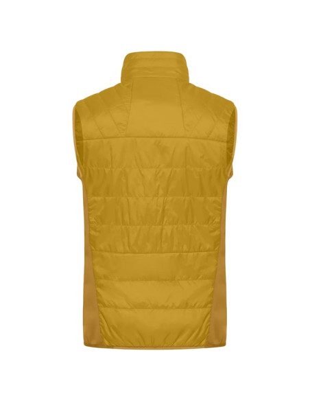 Weste Vaude SESVENNA IV