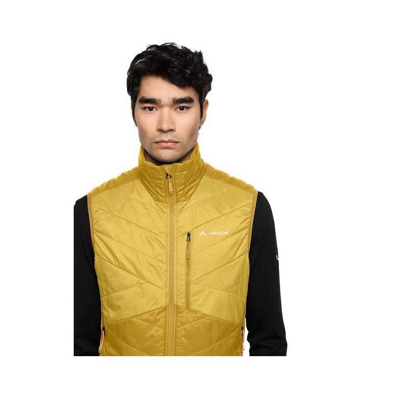 Weste Vaude SESVENNA IV