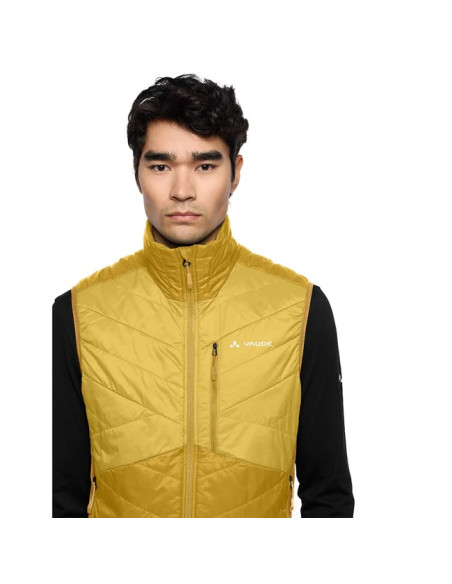 Weste Vaude SESVENNA IV