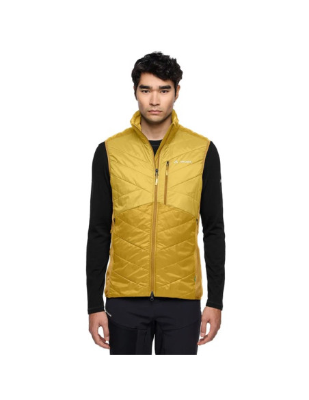 Weste Vaude SESVENNA IV