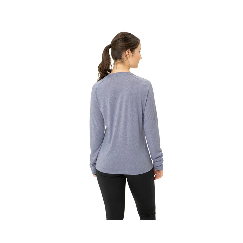 Camiseta Vaude SKOMER III