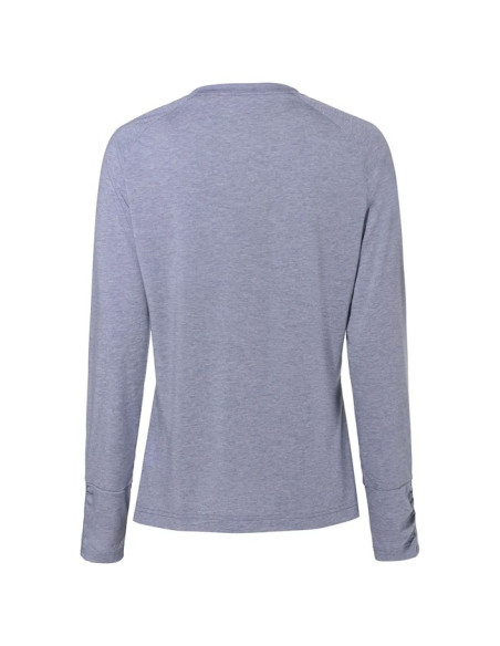 Camiseta Vaude SKOMER III