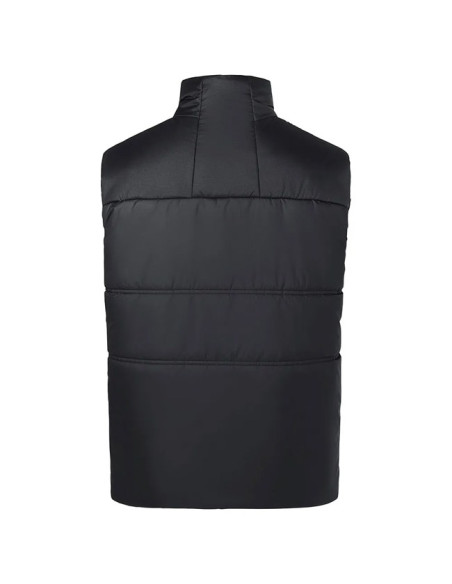 Vest Vaude NEYLAND PADDED II Black