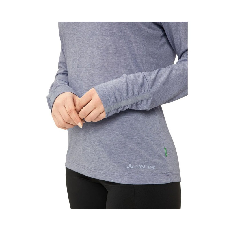 Camiseta Vaude SKOMER III