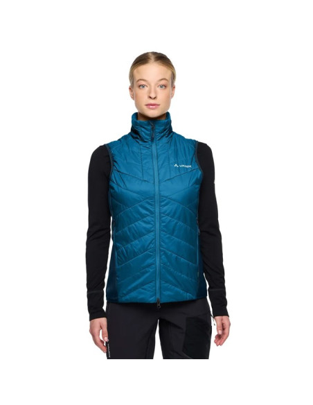 Vest Vaude SESVENNA IV